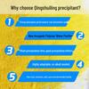 PAC Pool Water Clarifier and Flocculant