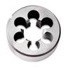 Lehang Левосторонняя круглая плашка M12x1.5 (5-Pack)