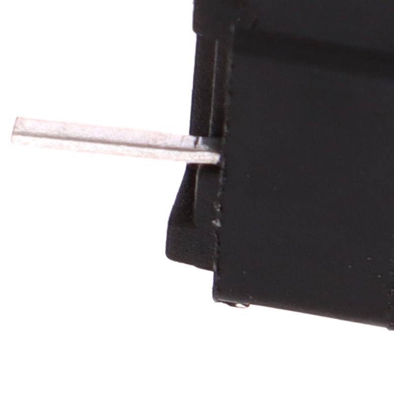 10Pcs Mute Button 6*6*7.3Mm Silent Switch Micro Mouse Button Switch