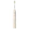 HX2471 Sonic Electric Toothbrush