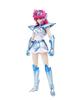 TAMASHII NATIONS Saint Cloth Myth Saint Seiya Saintia Sho Eccleus Shoko 160mm Painted Movable Figure Approx. ABS&PVC&Diecast