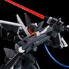 BANDAI SPIRITS HG Custom Union Flag II 1/144 Грэма (Флаг ГН)