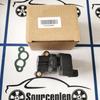 3515022600 35150-22600  New Idle Air Control Valve IAC for Hyundai Accent Elantra Tiburon Kia I4