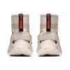 Nike Air Huarache Gripp для школьников 'Desert Ash' AQ2802-002
