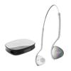 Cleer Наушники-клипсы Star Arc с открытой спинкой и Bluetooth с Dolby Audio