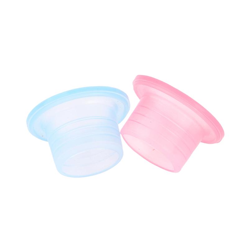 10 шт. Герметичная прокладка для крана, не содержащая силикона, водонепроницаемое уплотнительное кольцо