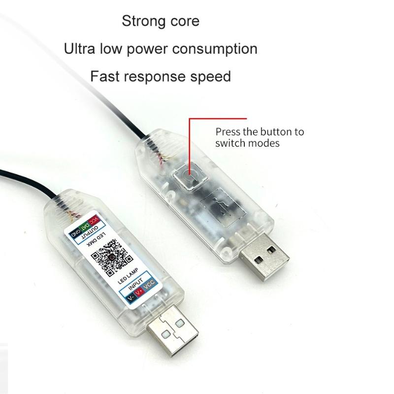 110 СМ Автомобильная RGB Светодиодная Полоса Неонового Света Приложение Управление Музыкой Ритм Датчик Лампы с Дистанционным Окружающим Освещением Автомобиля Интерьер Авто Украшения Атмосфера Лампа