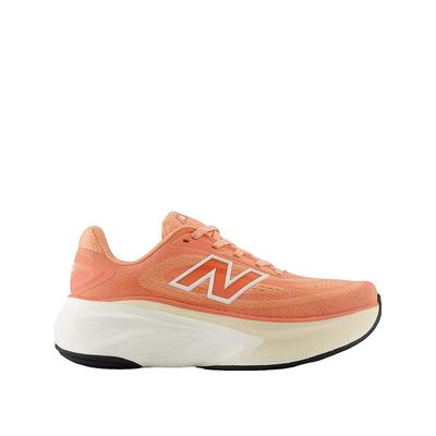 Running Shoes Fresh Foam X More V6