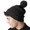 Beechfield Тепловая шапка Snowstar