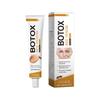 Ouhoe Bee Venom Facial Care Cream Gentle Hydrating Moisturizing Brightening Skin Softening Cream