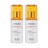 Biohealbo Vitamin Toning Spot Blemish Serum 30mL Double Special