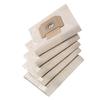Karcher Dust Bags (Pack of 5)