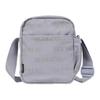 Supreme Crossbody Bags Blue (Unisex) Crossbody Bags FW26B8 LIGHT BLUE