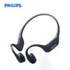 Philips TAA6609 Спортивные наушники с костной проводимостью