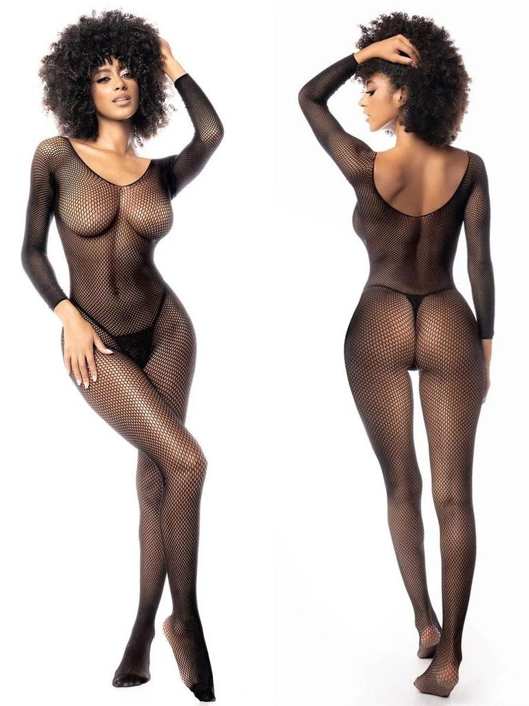 Сексуальные костюмы нижнее белье прозрачная бэбидолл нижнее белье ночные сорочки черное боди чулки комбинезон эротический набор ночная сорочка подвязки порно платье секс