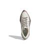 Adidas Wmns Hypersleek 'Off White Copper Metallic' Women's FV4084