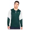 Long-sleeve T-shirt Court Dri Fit Advantage