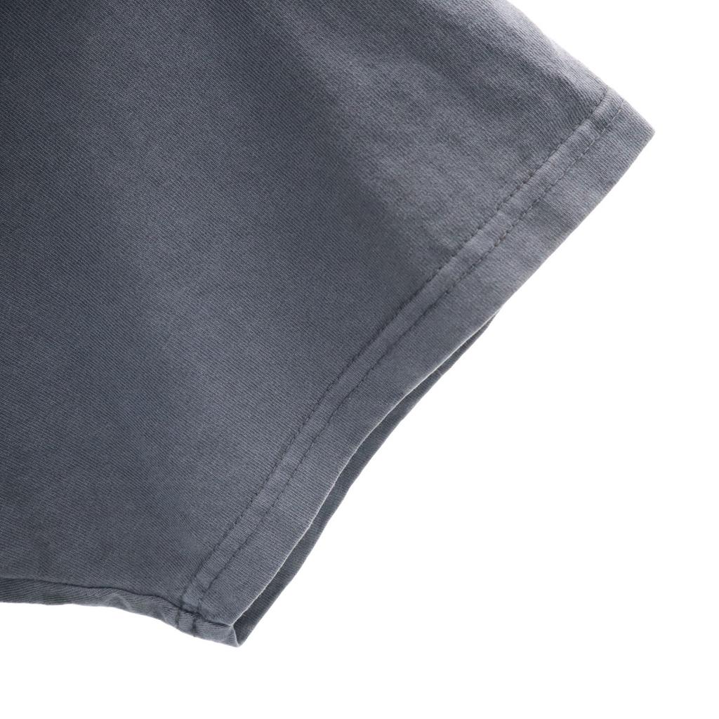 PENDLETON niko and... Niko и специальный заказ Футболка с коротким рукавом F Женская Б/У