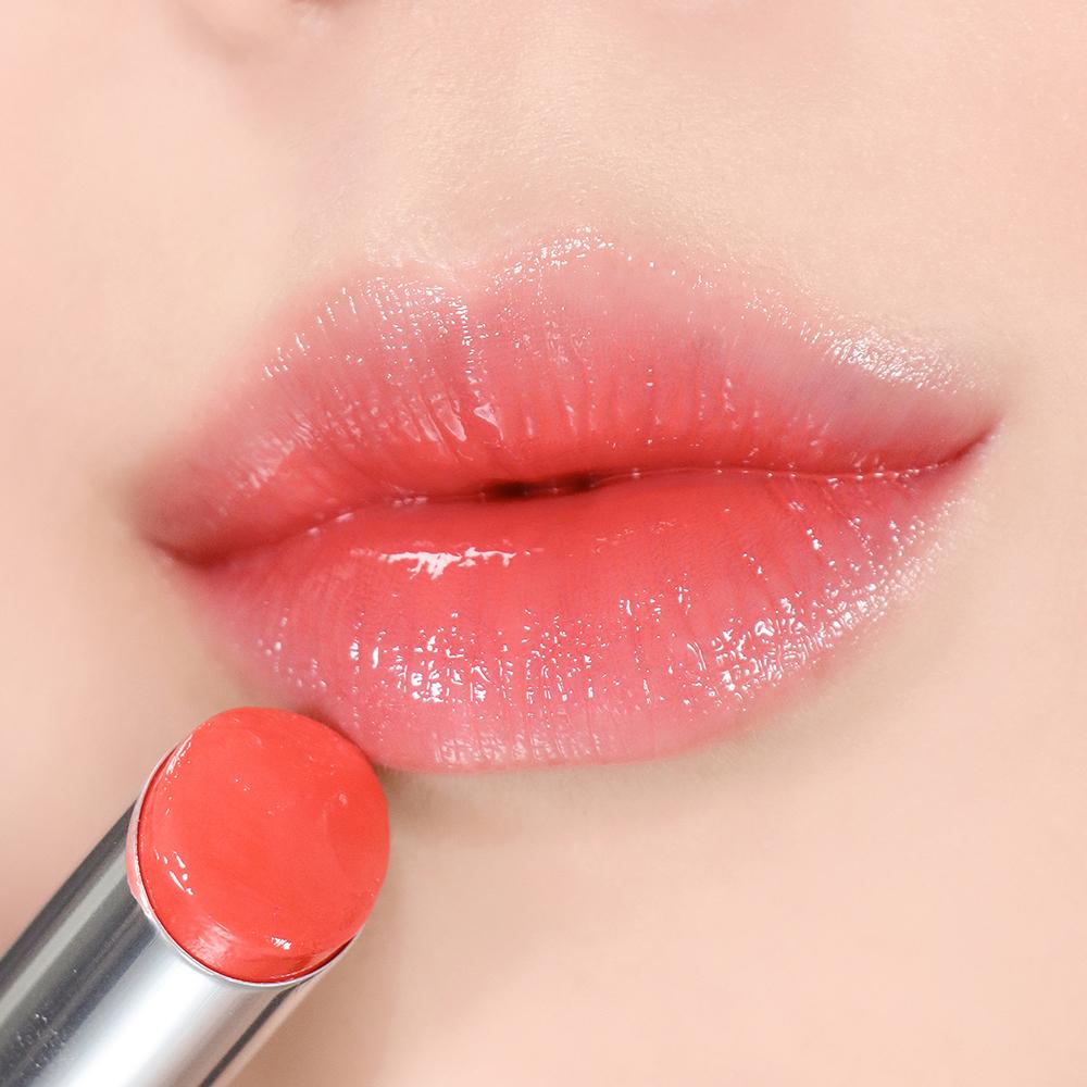 WAKEMAKE Dewy Gel Glaze Stick 16 ЦВЕТОВ (Продукт/отдельный предмет)