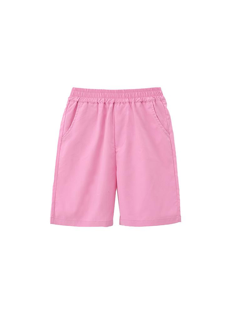 June 1St Children'S Performance Clothes Kindergarten Cute Graduation Photo Dance Chorus Performance Clothes Cheerleading Costume Gauze Skirt