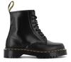 DR. DOC MARTENS 1460 BEX - Ботинки женские кожаные черные 25345001 ОРИГИНАЛ