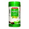 Baidyanath Asli Ayurved Madhumehari Granules 100g Pack Of 1 For Balanced Blood Glucose And Metabolic Support
