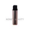 Hera Sensual Powder Matte Lipstick, No. 489 Hee, 3g, 1 Piece