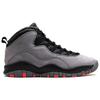 Jordan 10 Ретро Cool Grey 310805-023