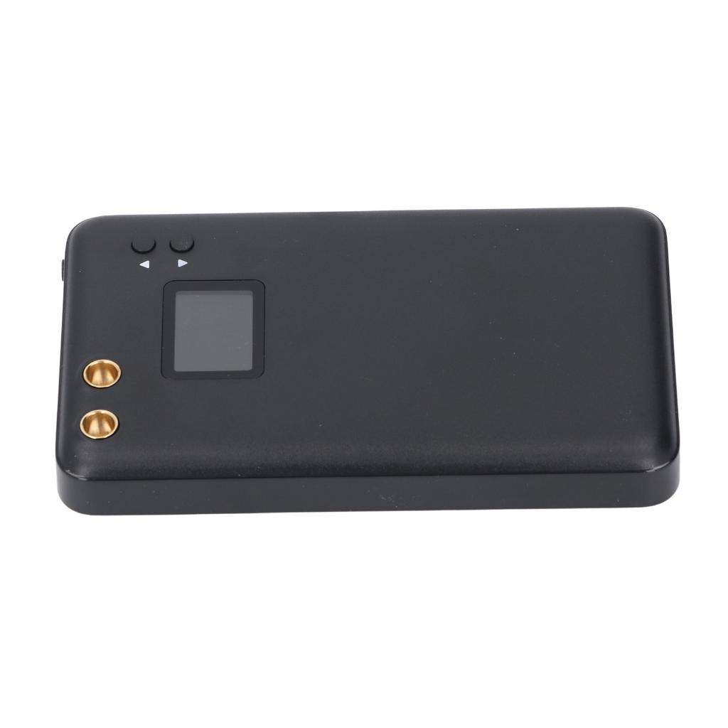 Аккумуляторный точечный сварочный аппарат 90 передач, регулируемый 2-дюймовый ЖК-экран, двойная ручка, портативный аккумуляторный точечный сварочный аппарат