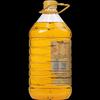 Luhua 5S Pressed High Oleic Peanut Oil