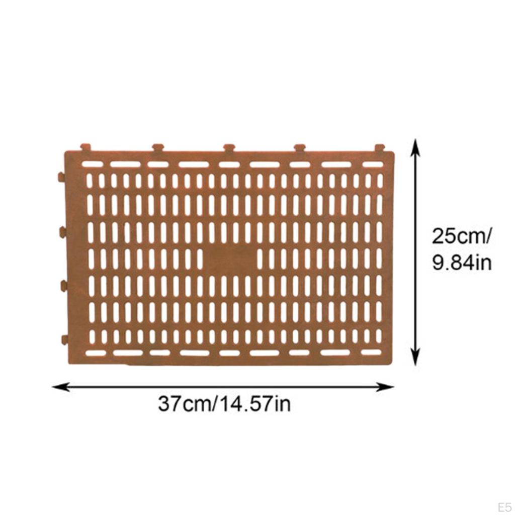 Сверхмощный ствол дерева : Максимальная защита растений