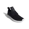 adidas Детские кроссовки Lite Racer Adapt 3.0 J Black White Core-Black Grey-Six FX7296