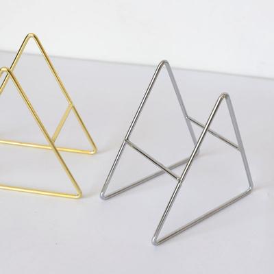 Серебристая подставка для подставок, экономящая место, стойка, подставка для посуды, подставка для напитков