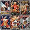 Retro Beer Plaques Metal Tin Signs Drinkers Beer Glass Metal Plate Vintage Wall Decor Beer Party Bar Pub Living Room Home
