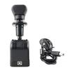 Ручной тормоз USB для ПК Logitech G923 G27 G29 Thrustmaster T300 для ETS2 European/American Truck Sim Racing Games Hand Brake