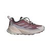 Женские Terrex Trailmaker 2 Speed Lace GORE-TEX 'Preloved Fig' Женские JP5242