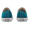 Converse Chuck Taylor All Star Low Top Canvas Sneakers Unisex Sneakers Blue 170467C
