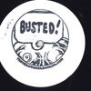 12inch Record ARTHUR BAKER  Kinky Peaches BUSTED1 BUSTED US Dance  Electronica Used