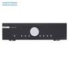 MUSICAL FIDELITY M6si Integrated Hi-Fi Amplifier (CN version)