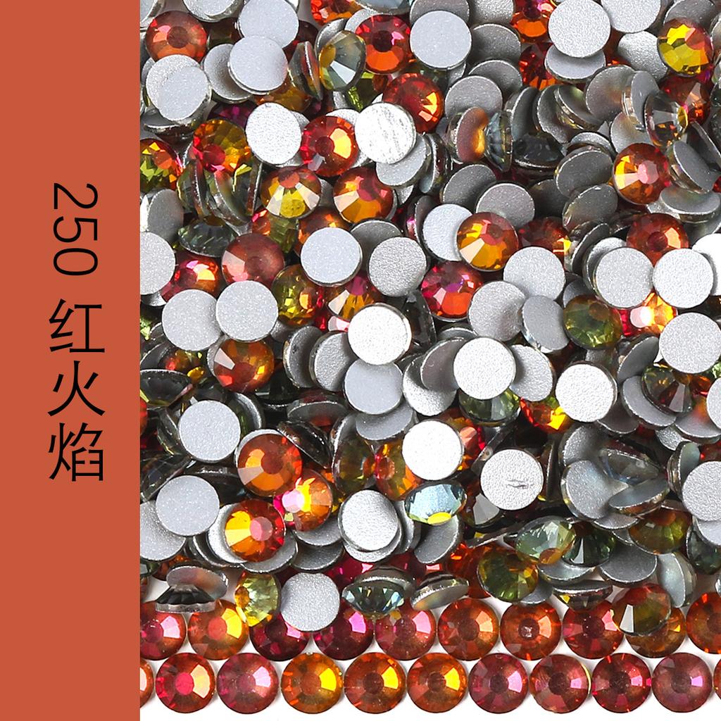 14 400 А Бриллианты, Стразы из стекла с плоским дном, Имитация австрийских бриллиантов, Сделай сам, Дрели для ногтей, Чехлы для мобильных телефонов и Бриллиантовые аксессуары.