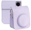 Case for FujiFilm Instax Mini 12 camera