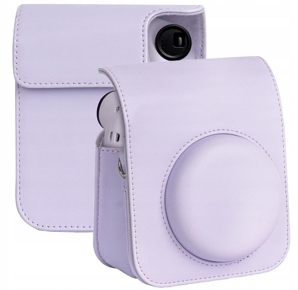 Case for FujiFilm Instax Mini 12 camera