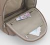 Рюкзак Kanana Project PJ-15 Premium LTD 16 л 650 г №17922