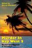 The Murder In Key West 5 : 5 Book