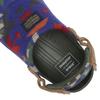 213805-90H Crocs PENDLETON CRAFTED CLOG (Мужской)