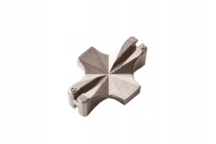 Bt04 Wheel Spoke Nipple Centering Wrench 4 Sizes