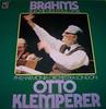 LP Запись ИОГАННЕС БРАМС, ФИЛАРМОНИЧЕСКИЙ ОРКЕСТР - Симфония №. 4 Ми мажор, соч. 98 1C05300487 Голос Его Германия Классика Б/У