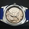 ВИНТАЖНЫЕ АВТОМАТИЧЕСКИЕ SEIKO 5 6309A ВОССТАНОВЛЕННЫЕ ЯПОНСКИЕ МУЖСКИЕ ЧАСЫ С СИНИМ ЦИФЕРБЛАТОМ a442587-1