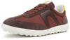 Кроссовки Camper Pelotas Xlf (K100545)