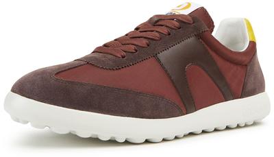 Кроссовки Camper Pelotas Xlf (K100545)